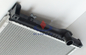 1985, 1993 remplacements de radiateur de la TA BMW 735i, radiateur de emballage en aluminium fournisseur