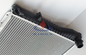 Remplacement tout neuf de radiateur de BMW de 728/735/740o 1998, la TA 7E38 fournisseur