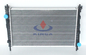 OEM en aluminium 1142808, MONDEO 2,5/3,0' 2000, 2002 de radiateur de Frod de remplacement fournisseur
