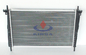 OEM en aluminium 1142808, MONDEO 2,5/3,0' 2000, 2002 de radiateur de Frod de remplacement fournisseur