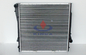 E53 '2000, 2003 OEM 1439103, DPI 2594 de rechange de radiateur de BMW X5 fournisseur