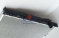 E53 '2000, 2003 OEM 1439103, DPI 2594 de rechange de radiateur de BMW X5 fournisseur