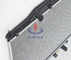OEM en aluminium 19010 de radiateur du CHARIOT RF3/K20A Honda d'ÉTAPE - PNG-901/J51 fournisseur