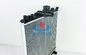 OEM 17700 - Radiateur de l'eau M79F02 pour les pièces 2005 de moteur d'alto de Suziki ' fournisseur