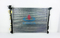 Radiateur en aluminium de voiture d'échange thermique de DPI 2381 HYUNDAI pour la sonate '05 - À fournisseur
