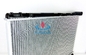 CAMRY '92 - 96 OEM de radiateur de VCV10 4V2 3,0 Toyota 16400 - 62150/62160 À fournisseur