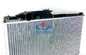 Radiateur en aluminium LEXUS de Toyota '01 - 03 LS430 À, OEM 16400 - 50230/50250 fournisseur