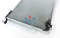 OEM portatif de radiateur d'AVALON de Toyota de condensateur de climatisation de voiture 88460 - 07032 fournisseur