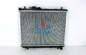 Réparation en aluminium de radiateur pour DAIHATSU TERIOS '97 - G1.3L K3 - OEM 16400-87z22 du VE fournisseur
