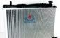 Radiateur en aluminium de TOYOTA pour 12 de SIENNA 3,5&quot; 11 - 12/LEXUS RA350/RX450H » 10 - fournisseur