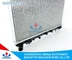La TA 16/18 de PA automatique professionnelle d'échangeur de chaleur de radiateur d'ACCENT de Hyundai fournisseur