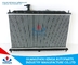 Au radiateur PA16/26 de Hyundai d'aluminium pour Hyundai KIA RIO/RI05 '06 - 11 fournisseur