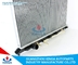 Au radiateur PA16/26 de Hyundai d'aluminium pour Hyundai KIA RIO/RI05 '06 - 11 fournisseur