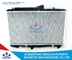 Radiateur en aluminium de Suzuki de système de refroidissement pour le CHARIOT G15 '96 - 02 de GAKTUS fournisseur