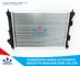 Radiateur en aluminium de Hyundai de pièces d'auto pour OEM 25310 d'ELANTRA - 3X101 fournisseur