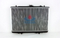 OEM de refroidissement MB924486 MB660078 de radiateur de Mitsubishi de 98 COLLECTES/radiateur L200 de voiture fournisseur