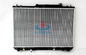 04 OEM en aluminium 16400 de noyau de radiateur de CAMRY SOLARA Toyota - 0H050 0H070 DPI 2623 fournisseur