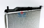 03 radiateurs en aluminium de MURANO Nissan À OEM 26 21460 de la PA 16 - CA010/5Z200 DPI 2578 fournisseur