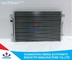 Condensateur automatique en aluminium de la coutume 2008 TEANA Nissan avec OEM de refroidissement efficace 92100 - 9W200 fournisseur