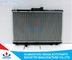OEM 16400-15510 radiateur COROLLA AE100 PA16 de 92 - de 97 Toyota/au refroidissement efficace fournisseur