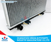 radiateur automatique en aluminium de 94 - de 98 Nissan pour OEM 21460-2F300/9F510/9F511 de PRIMERA P11 fournisseur