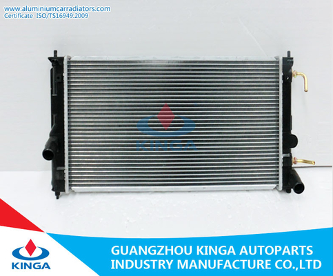 Chine radiateur 1999 - 2000 de PA Toyota pour OEM de CELICA 16400-22070 DPI 2335 À fournisseur