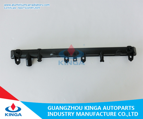 Chine Réparation en plastique de réservoir de radiateur de haute performance pour Toyota Camry 1997-00 SXV20 fournisseur