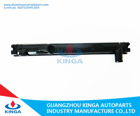 Chine Le radiateur a laissé à radiateur de réservoir le réservoir en plastique TOYOTA CELICA'99 - 00 À fournisseur
