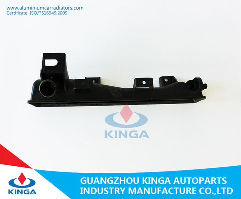 Chine Injection de moule Concorde/OEM intrépide 4592052 de réparation de réservoir de 93 - 97 radiateurs fournisseur