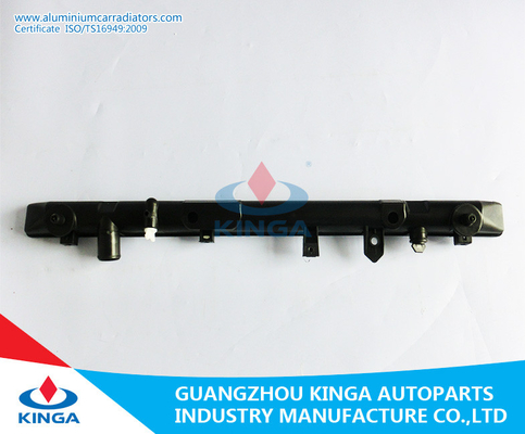 Chine Coutume CAMRY 92-94 SV40 À OEM de plastique 16400-7A140 de réservoir de radiateur fournisseur