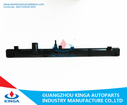 Chine Matériel automatique PA66 de pièce de rechange de réservoir d'eau de radiateur de Mitsubishi Lancer '92-94 fournisseur