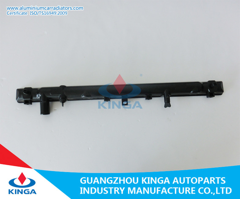 Chine Réservoir inférieur d'OEM 16400-74750 en plastique de réservoir de radiateur de la TA SXV10 de CAMRY 92-96 fournisseur