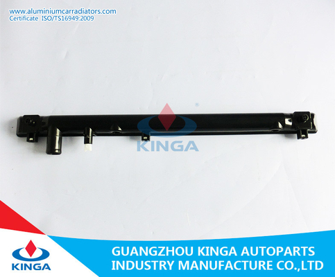 Chine CAMRY 92-96 VCV10 au réservoir inférieur d'OEM 16400-62100 en plastique de réservoir de radiateur fournisseur