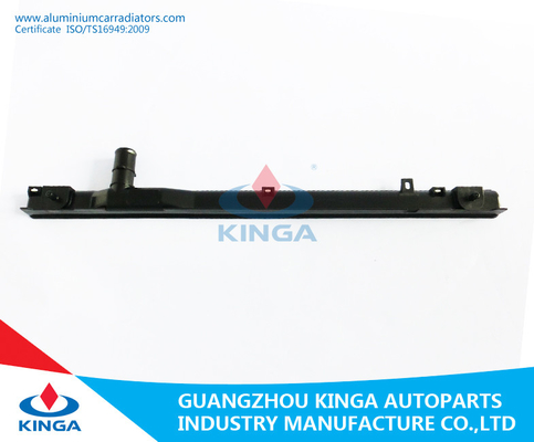 Chine Réservoir d'eau en plastique de radiateur de système de refroidissement de voiture pour Toyota 2003 CAMRY MCV30 à OEM16400-20260 fournisseur