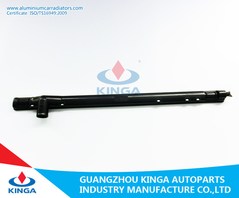 Chine LEXUS'90-94 LS400/UCF10 à l'OEM de plastique de réservoir de radiateur dur 16400-50050/50021 fournisseur