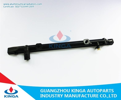Chine OEM de plastique de réparation de réservoir de radiateur fort de la TA JZS147 de 85-98 de LEXUS 16400-46170 fournisseur