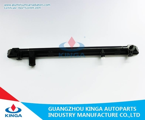 Chine Réservoirs de plastique de radiateur de liquide réfrigérant de voiture de Toyota pour la transmission de CAMRY 2004 SOLARA Automotic fournisseur