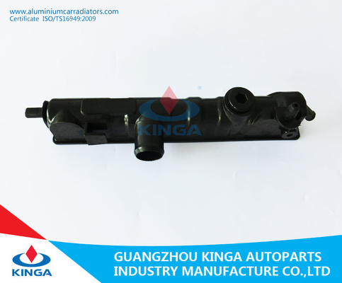 Chine Réservoir en plastique de radiateur de rechange pour VECTRA A/CAVALIER'88-MT avec KJ-42048A fournisseur