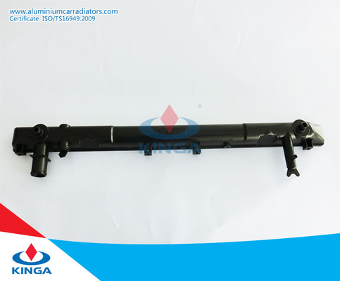 Chine La TA en gros 16400-7A110/7A111 de Toyota RAV4'96-97 SXA11 de marché des accessoires fournisseur