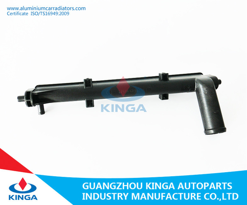 Chine Couverture automatique de radiateur de la TA de TATA Inde (AR-1830) de réservoir en gros fournisseur