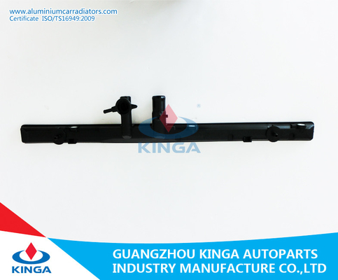Chine Réservoir en plastique 48*793.5MM de radiateur d'OEM 16041-31540 TOYOTA pour HIGHLANDER'09 3.5L À fournisseur