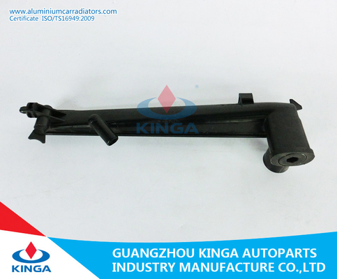 Chine CITROEN XANTIA 1.6i/1.8i'93 - À OEM de plastique 1301.M1/1331.JC de réparation de réservoir de radiateur fournisseur