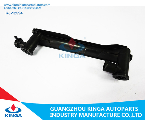 Chine Toyota Corolla/remplacement automatique de réservoir radiateur de Matrix'09-10/Pontiac VIBE'09-10 fournisseur