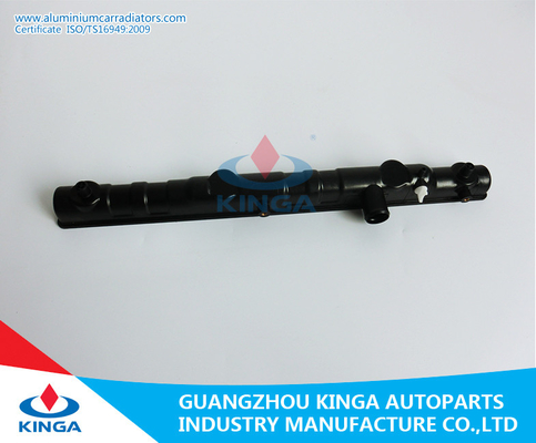 Chine Réservoir de radiateur de Carina/Corolla 87-92 EE90 16400-11170/16400-16150 Toyota fournisseur