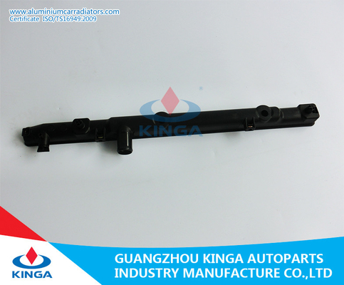 Chine Marché des accessoires Toyota Corolla réservoir de 97-02 liquides réfrigérants 16400-0D040/0D090 d'AE115 fournisseur