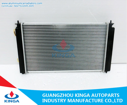 radiateur 1999 - 2000 de PA Toyota pour OEM de CELICA 16400-22070 DPI 2335 À fournisseur