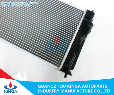 radiateur 1999 - 2000 de PA Toyota pour OEM de CELICA 16400-22070 DPI 2335 À fournisseur