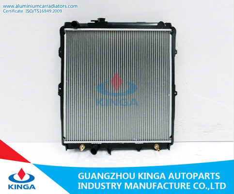 Radiateur automatique HILUX KZN165R 99 - À LA PA 22mm/32mm/36mm fournisseur