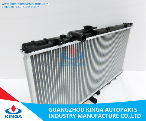 Radiateur de Toyota de pièces d'auto pour OEM de TERCEL CORSA 16400 - 11450/11460 DPI 1319 À fournisseur