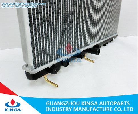 Radiateur de Toyota de pièces d'auto pour OEM de TERCEL CORSA 16400 - 11450/11460 DPI 1319 À fournisseur